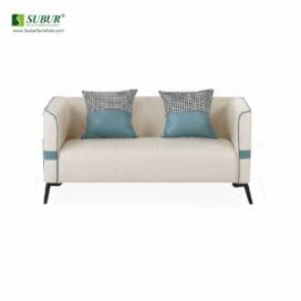 Sofa WLS 2 Seater type Swift