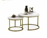 Coffee Table WLS tipe Italy