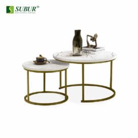 Coffee Table WLS tipe Italy