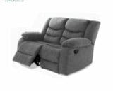 Sofa WLS Recliner type Romeo