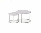 Coffee Table WLS tipe Switzerland