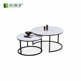 Coffee Table WLS tipe Alisma