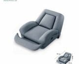 Sofa WLS type Potenza