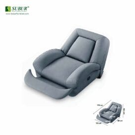 Sofa WLS type Potenza