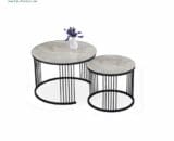 Coffee Table WLS tipe Arethas
