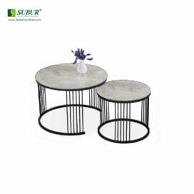 Coffee Table WLS tipe Arethas