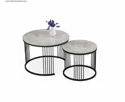 Coffee Table WLS tipe Arethas