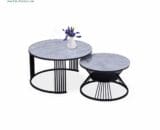 Coffee Table WLS tipe Alura