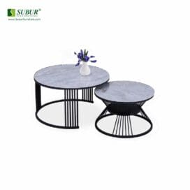 Coffee Table WLS tipe Alura
