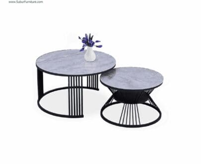 Coffee Table WLS tipe Alura
