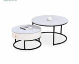 Coffee Table WLS tipe Tipton