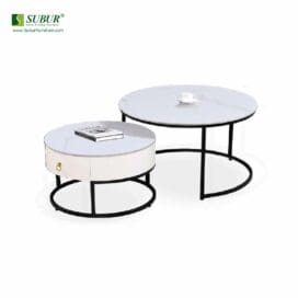 Coffee Table WLS tipe Tipton