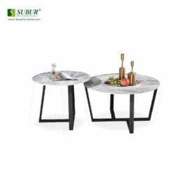 Coffee Table WLS tipe Evie