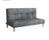Sofa WLS 3 Seater type Atom