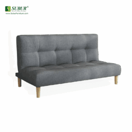 Sofa WLS 3 Seater type Atom