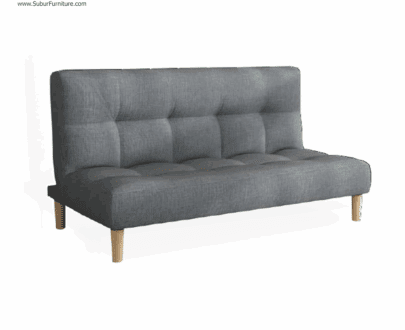 Sofa WLS 3 Seater type Atom