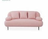 Sofa WLS type Kiyoto