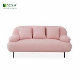 Sofa WLS type Kiyoto