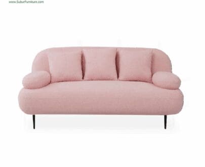 Sofa WLS type Kiyoto