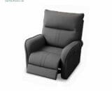 Sofa WLS type Rogel