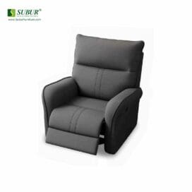 Sofa WLS type Rogel