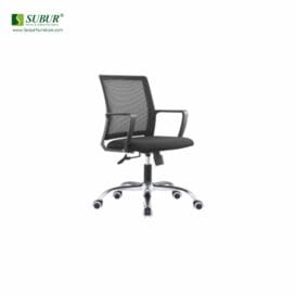 Kursi Kantor Ergosit tipe Lyla