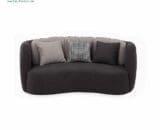 Sofa WLS type Giana