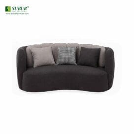 Sofa WLS type Giana