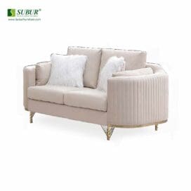 Sofa WLS 2 Seater type Venien