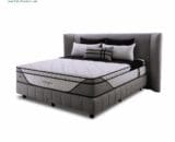 Springbed Springair tipe Expression Firm