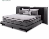 Springbed Springair tipe Impression Lux Plush