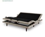 Therapedic Adjustable Bed Sleep Spa S9000