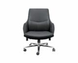Kursi Kantor Indachi tipe Mega II