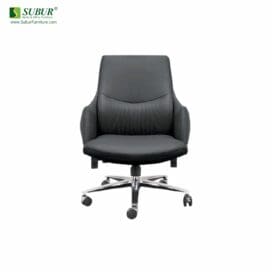 Kursi Kantor Indachi tipe Mega II