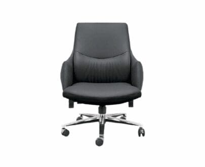 Kursi Kantor Indachi tipe Mega II
