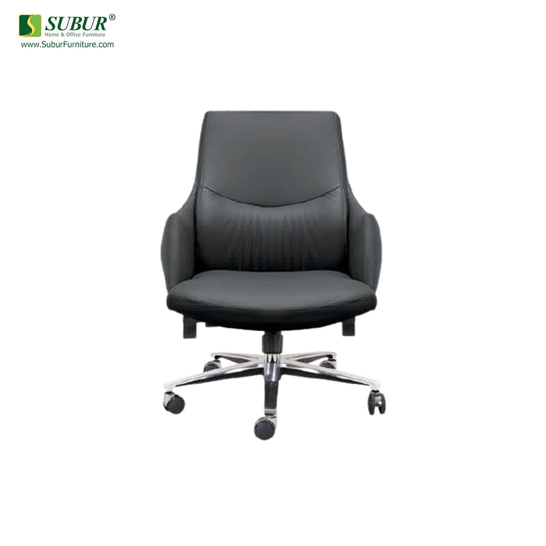 Kursi Kantor Indachi tipe Mega II