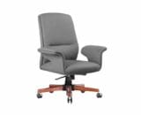 Kursi Kantor Indachi tipe Ventura II WD