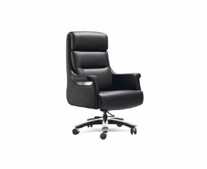 Kursi Kantor Indachi tipe Amonza I AL