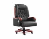 Kursi Kantor Indachi tipe Plato