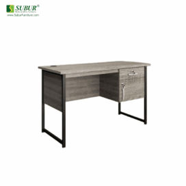 Meja Kantor Orbitrend tipe Osmo