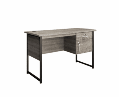 Meja Kantor Orbitrend tipe Osmo