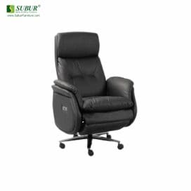 Kursi Kantor Indachi tipe Arsen
