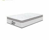 Springbed Luxe tipe Aerie