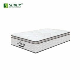 Springbed Luxe tipe Aerie