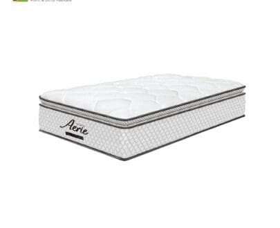 Springbed Luxe tipe Aerie