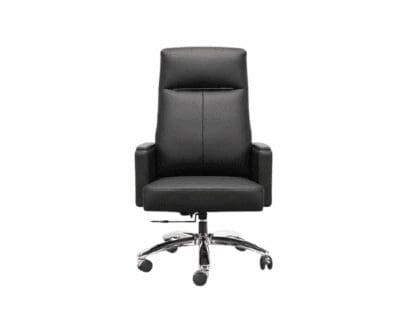 Kursi Kantor Indachi tipe Felix