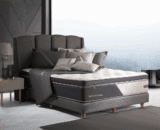 Springbed Elite tipe Royal Estima