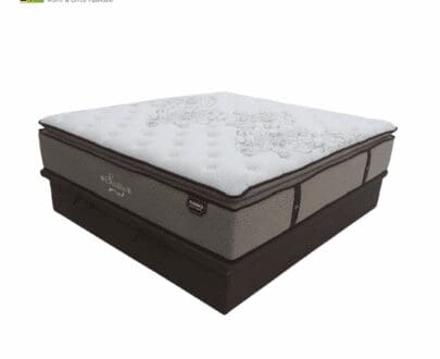 Divan Florence Storage Bed