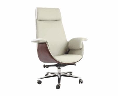 Kursi Kantor Indachi tipe Alessio I AL