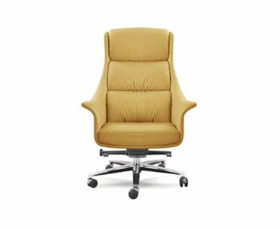 Kursi Kantor Indachi tipe Cotenzia I